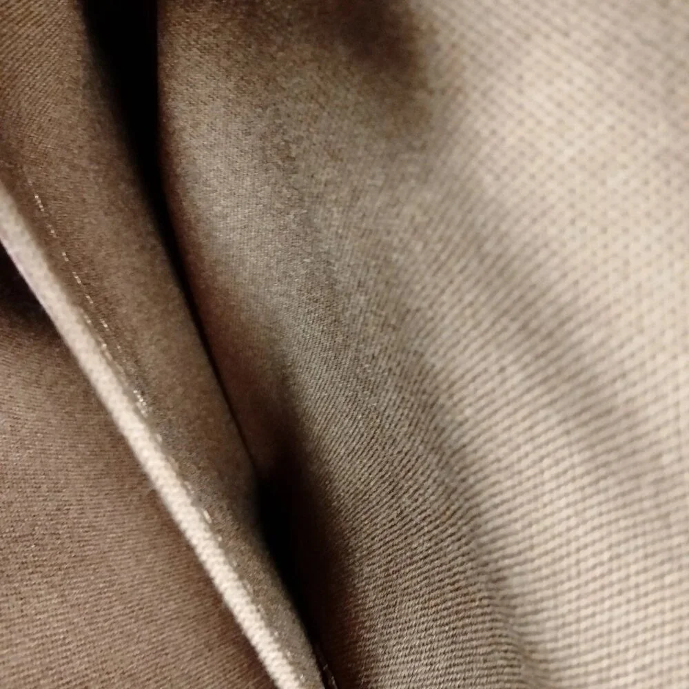 Authentic Louis Vuitton Marel Monogram Backpack mn680-021926 - Picture 12 of 16